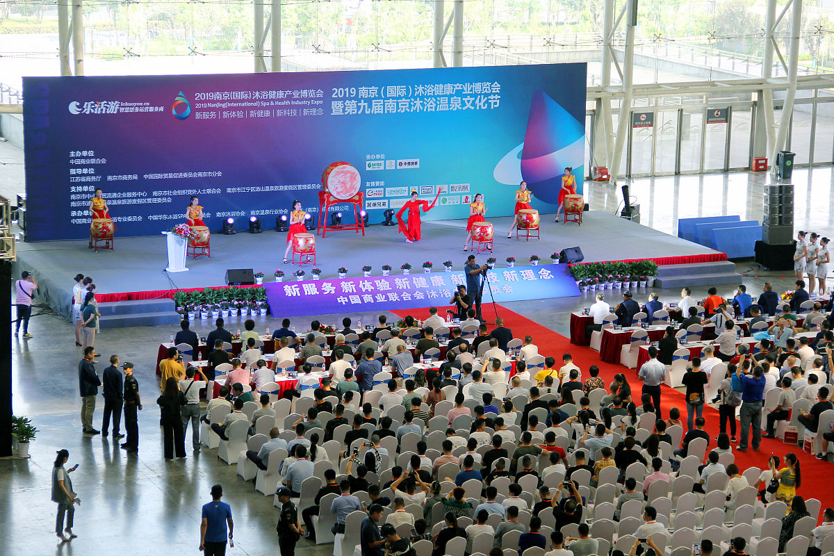 贵州交通职业技术学院大数据与会计专业课程设置有哪些