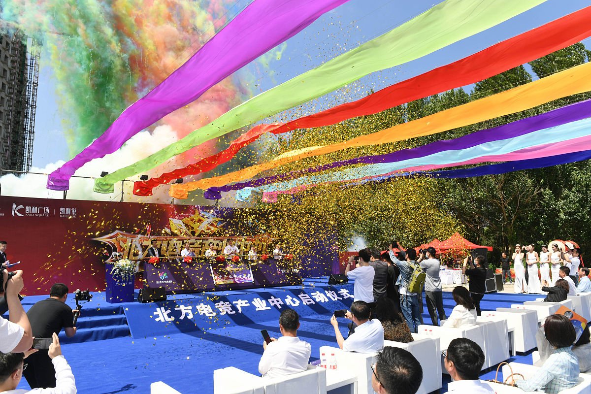 广西2022年中专卫校专业都学什么？