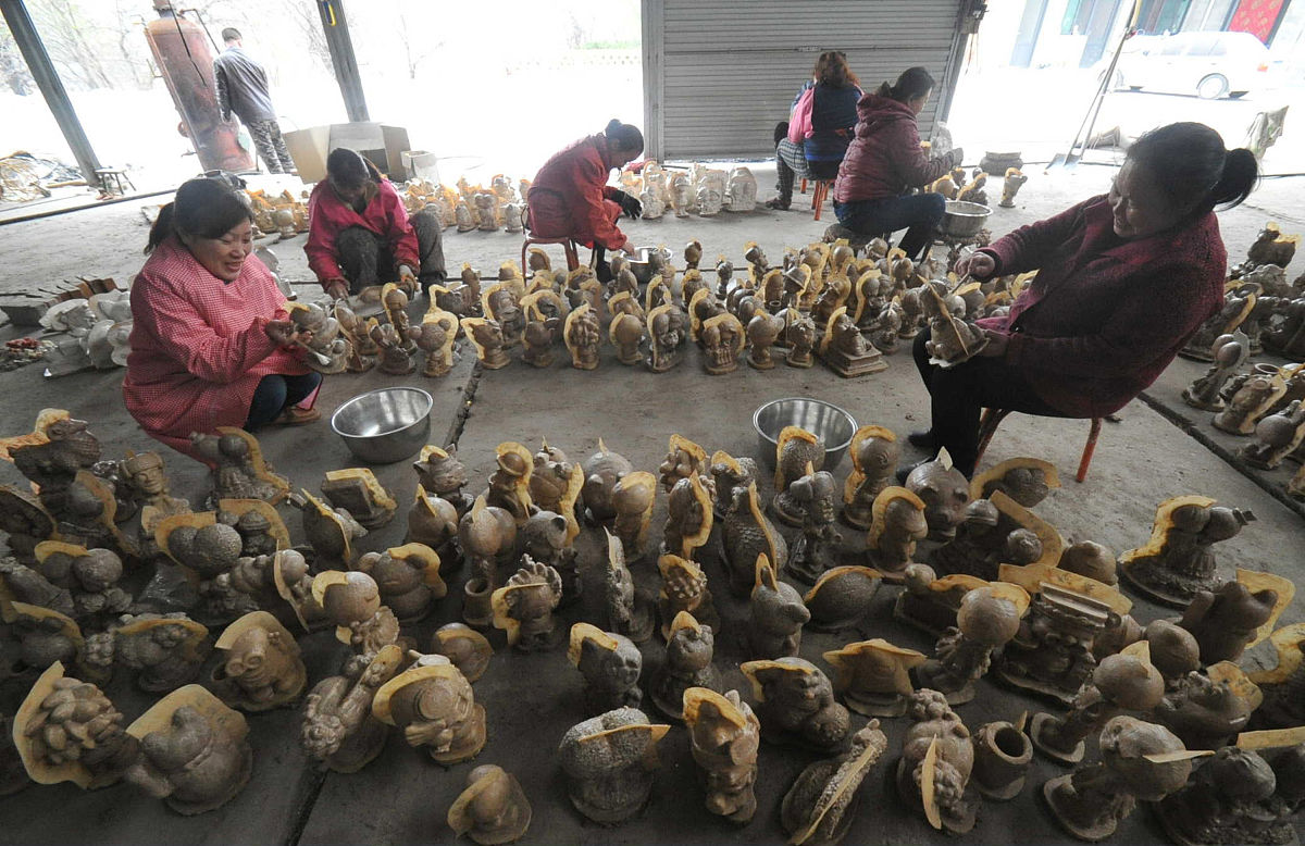 500元创业项目推荐：低成本高回报的生意经