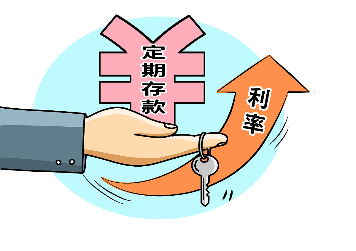 介绍我国商业银行存款利率定价机制