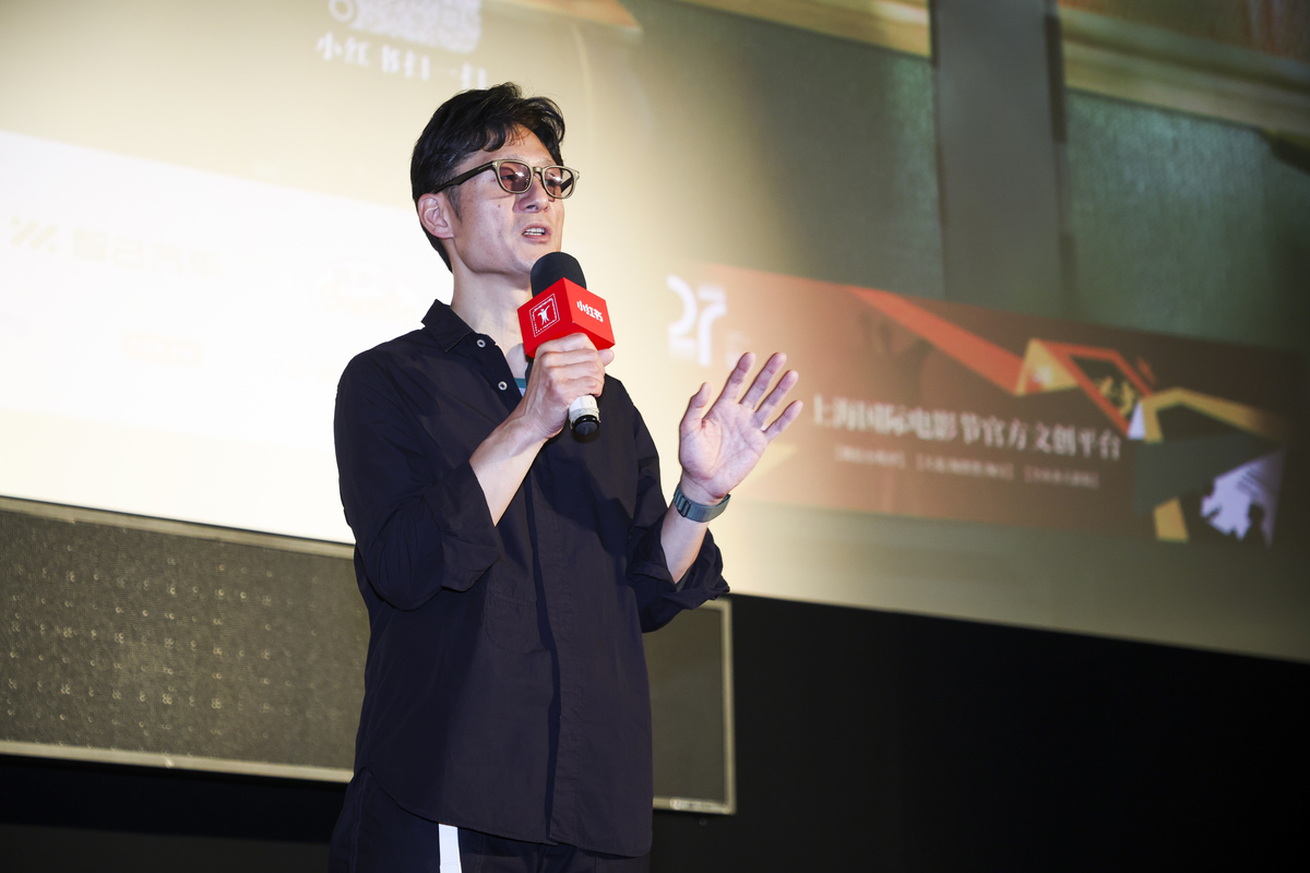 2023年戏剧影视导演专业课程有哪些 就业前景如何