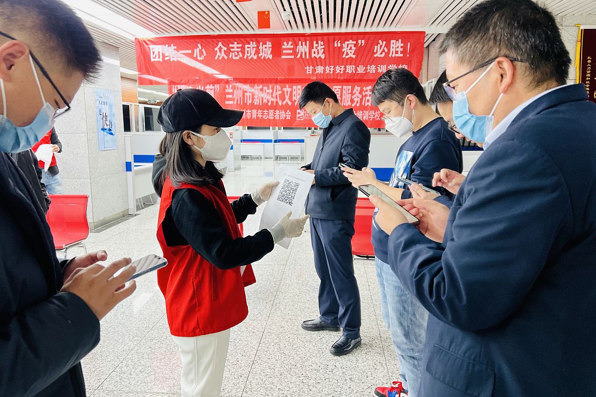 甘肃2023年幼师学校都有什么专业适合女生