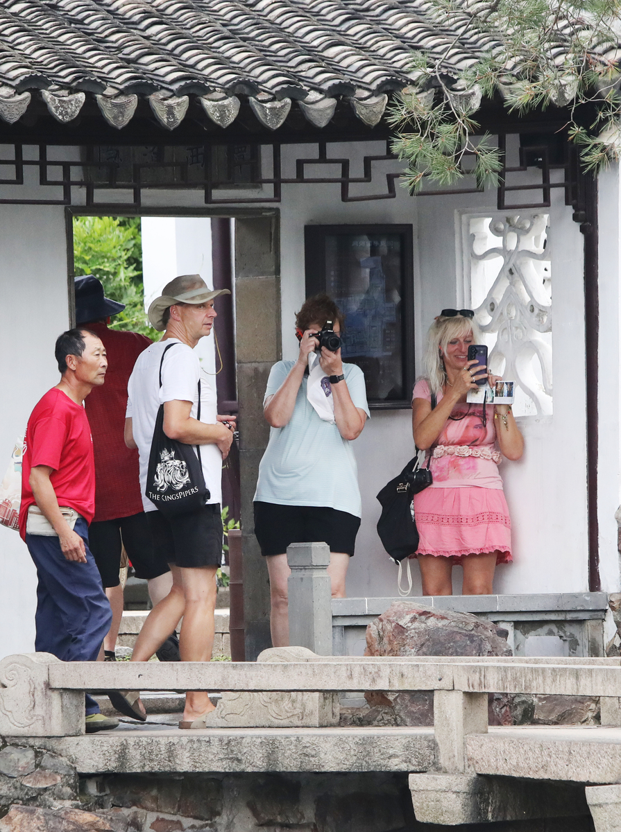 苏州媒体曝光平台和求助热线：如何有效解决问题