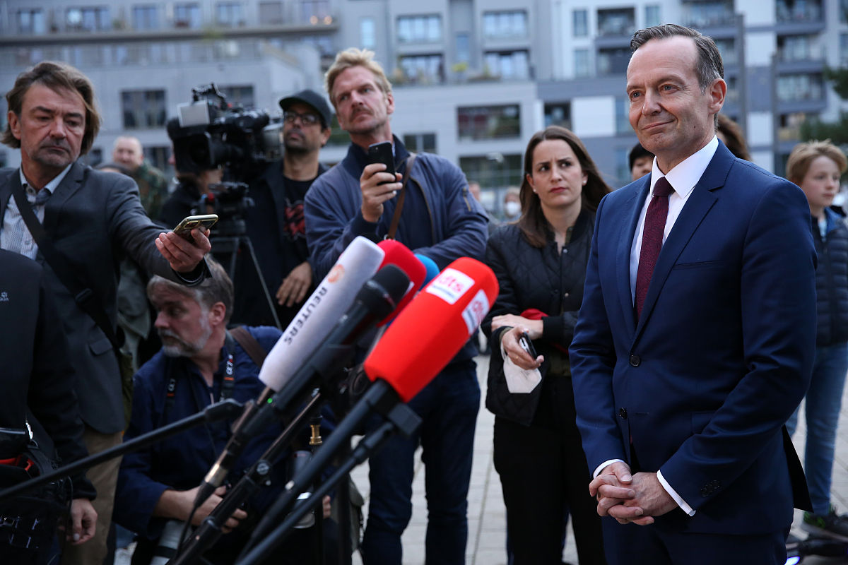 厚黑学中经典文章段子