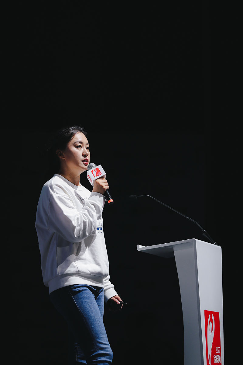 B站头像挂件：如何查看所有个性装扮？ - 快速指南