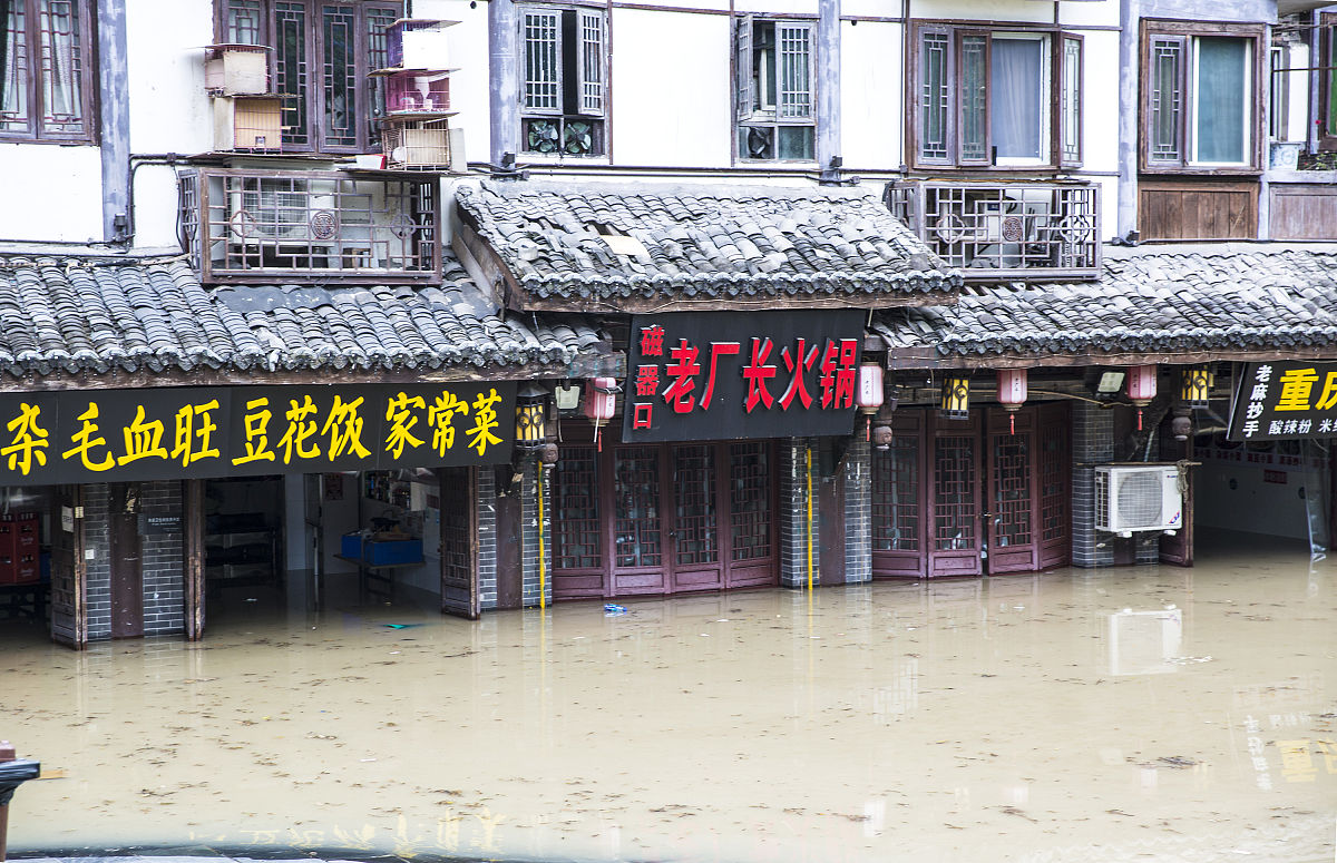 写一篇关于神经网络在水文领域应用的综述