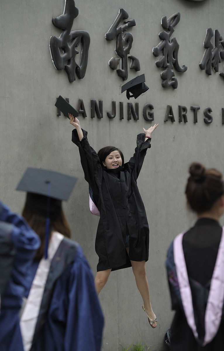 陕西创新工程技术学校电子技术应用专业：培养目标及就业前景