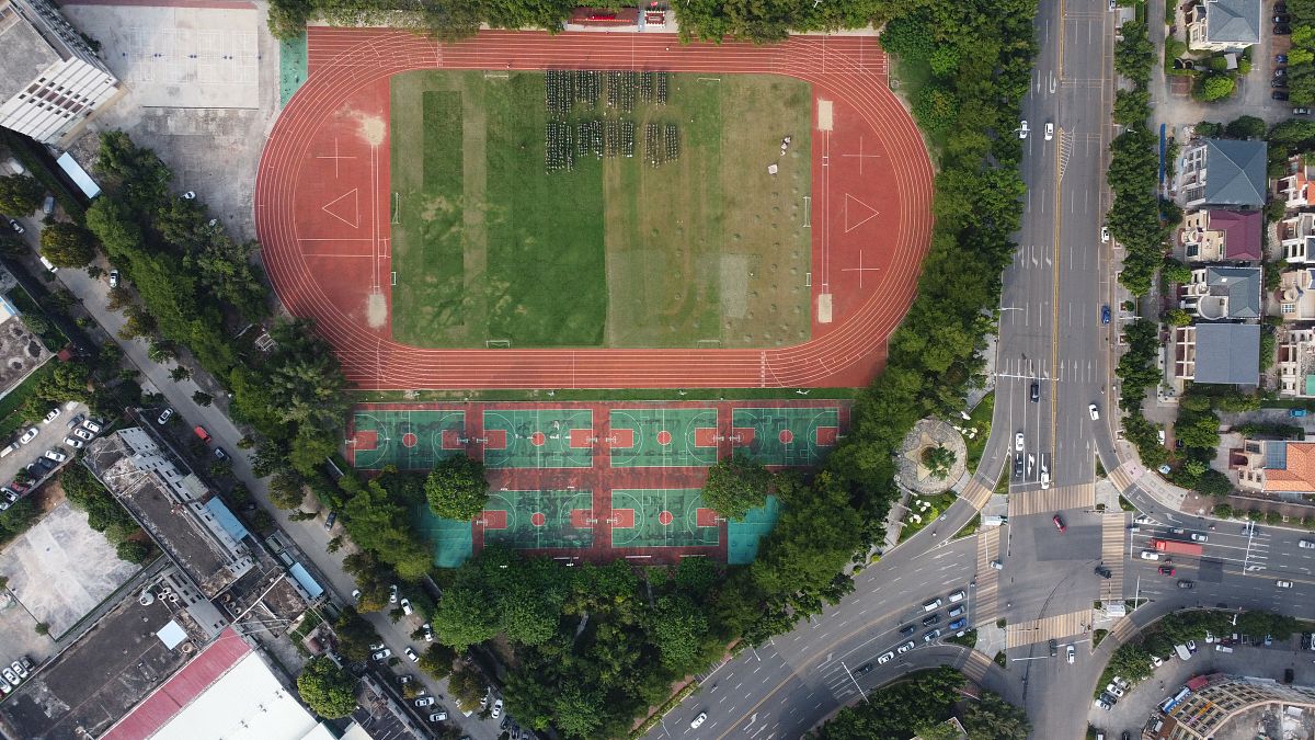 重庆渝北职教中心计算机平面设计专业：就业前景与教学模式解析