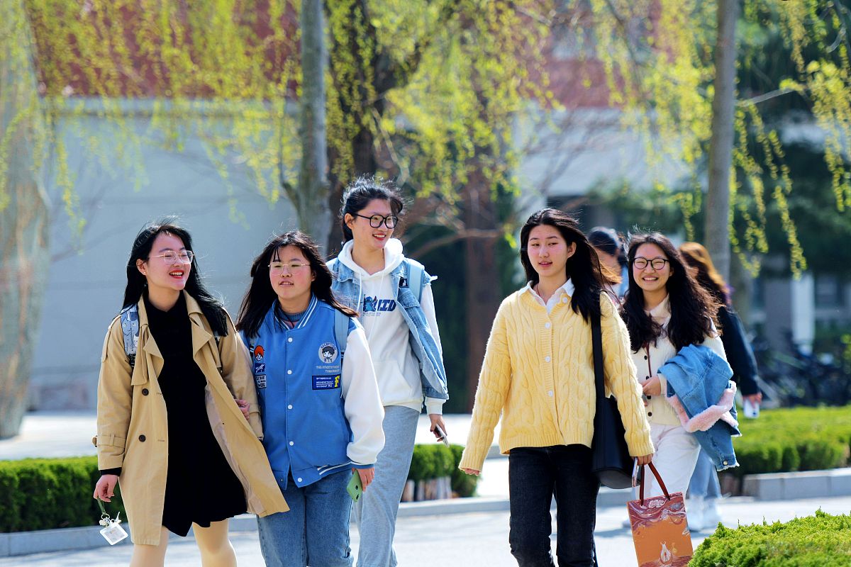 山东服装职业学院旅游管理专业涉及哪些课程