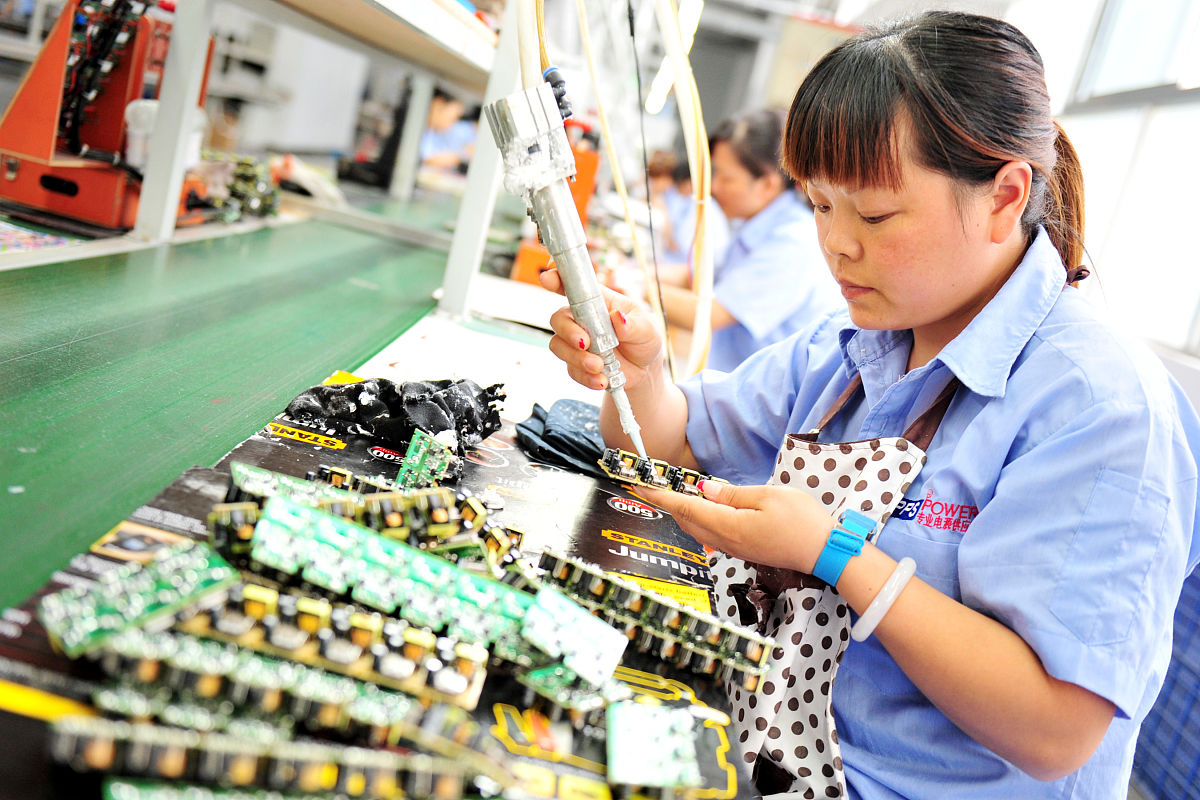 湖北轻工职业技术学院国际质量管理体系认证专业怎么样？发展前景如何？