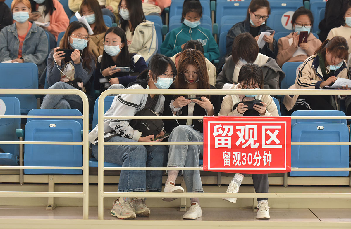 山西省贸易学校专业设置：最新专业及未来发展趋势