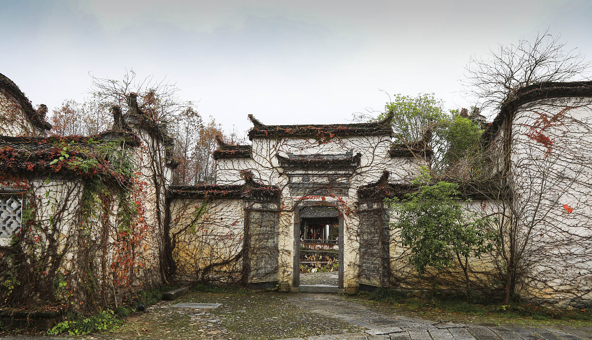 合肥2023年哪所卫校好-怎么样