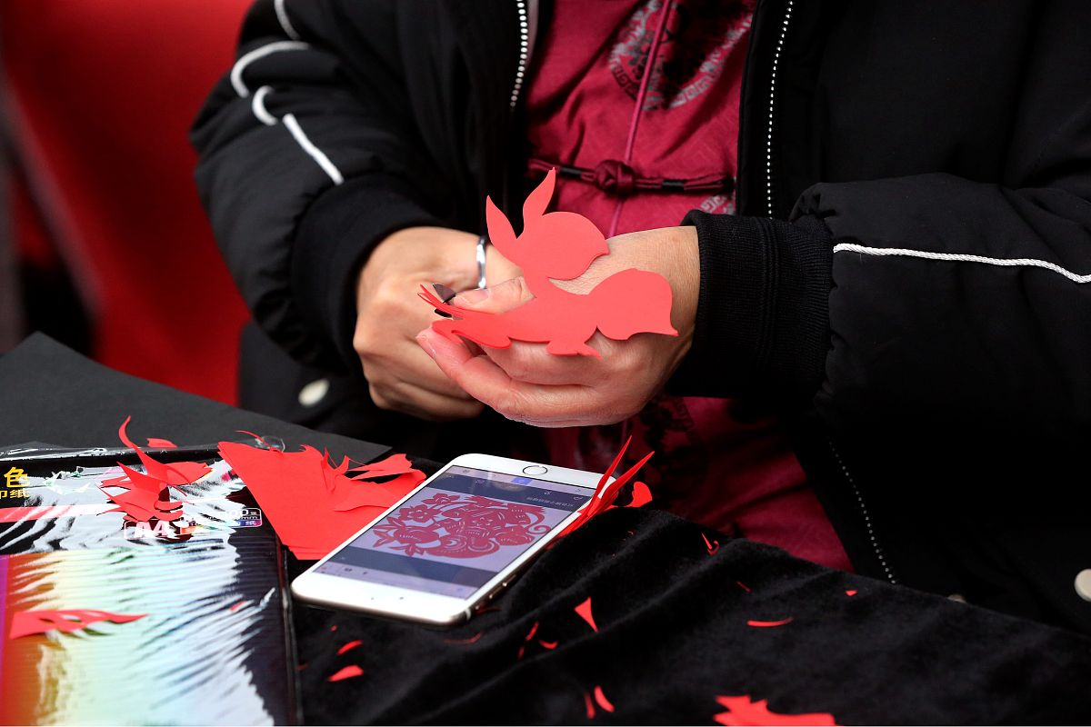 妈妈的味道：最温暖的美食
