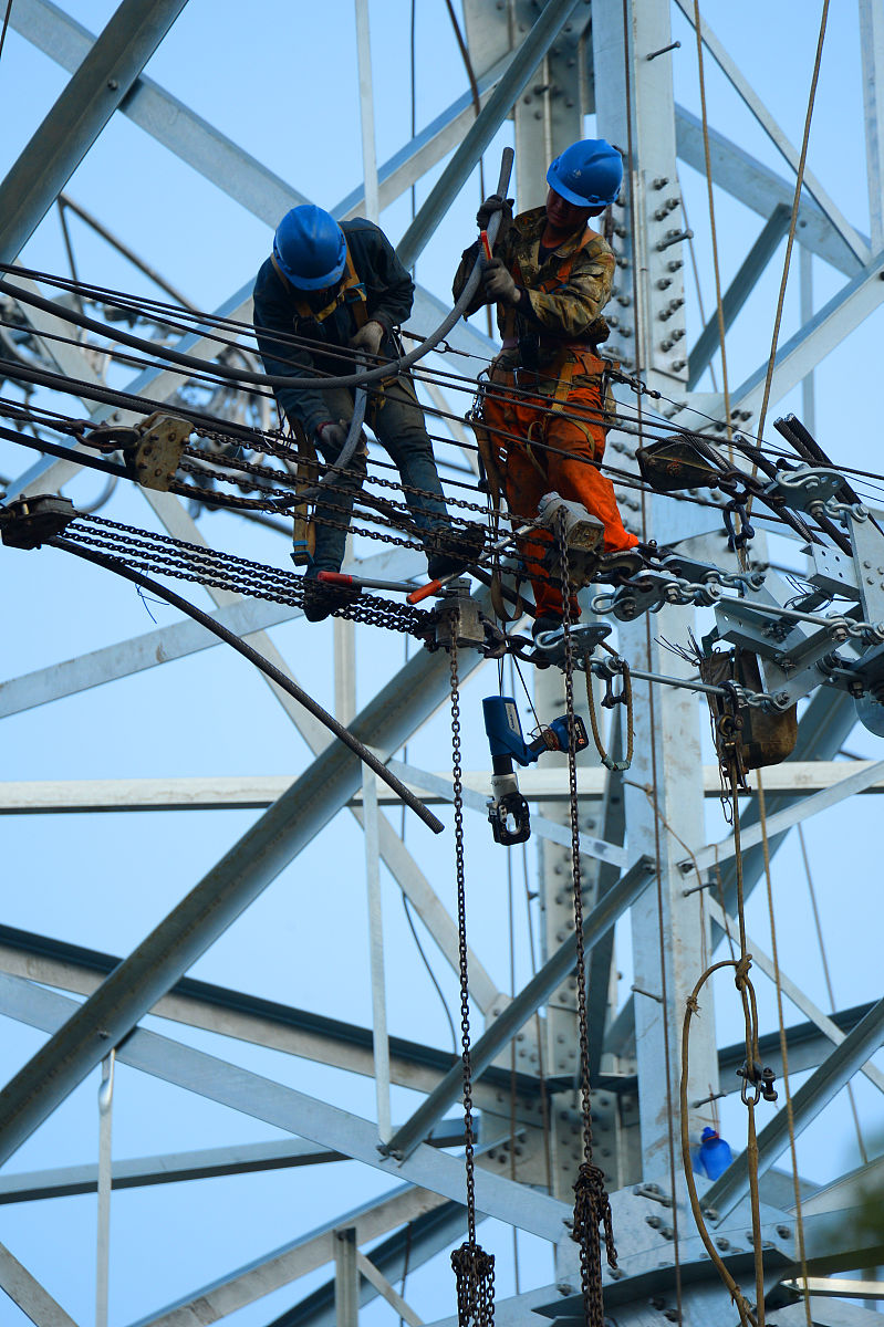 贵州省建设学校市政工程施工专业怎么样