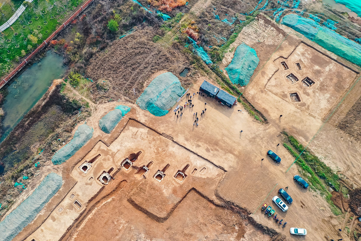 2019山东省十大中职学校排名：培养技能型人才，助力社会发展