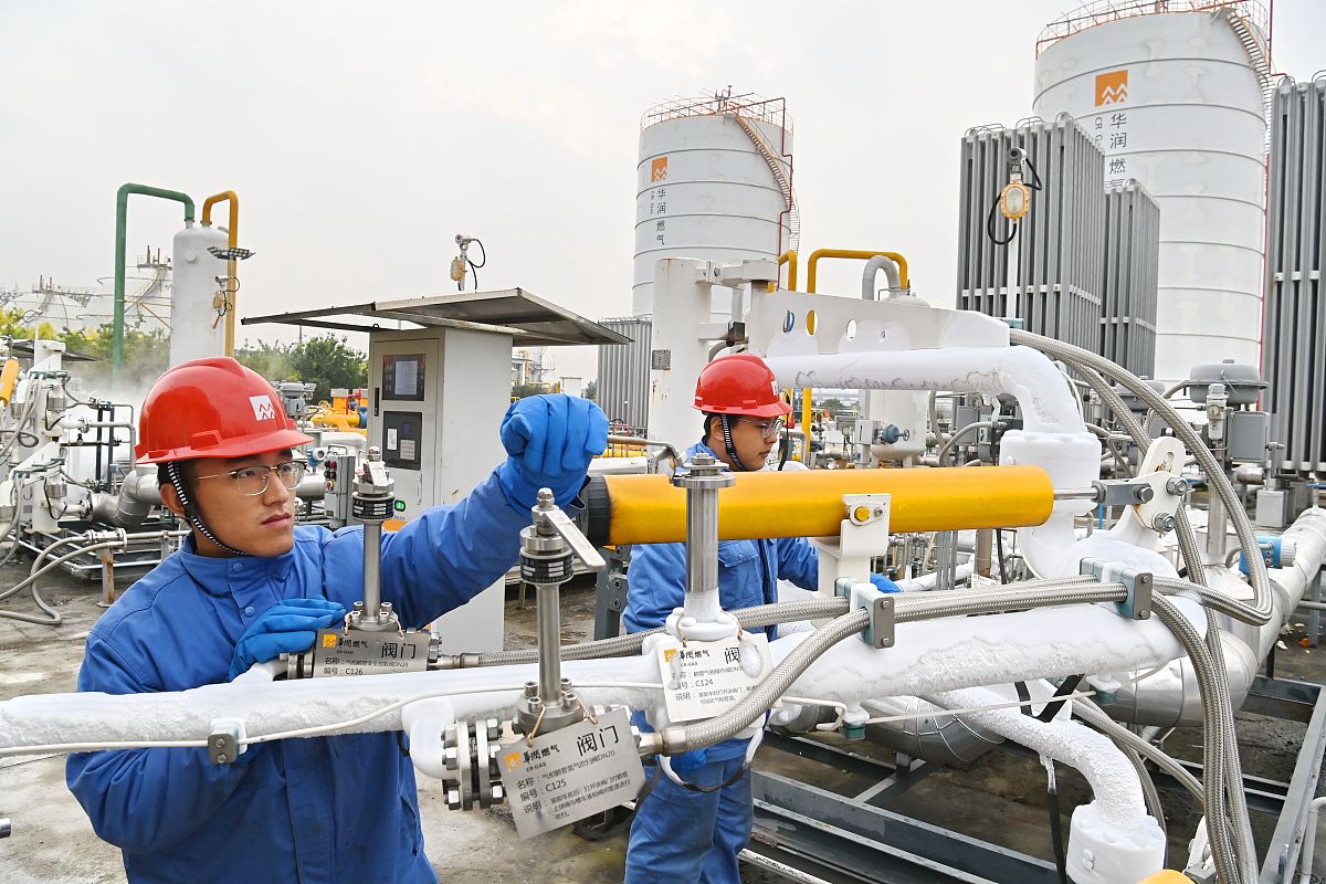 你现在所学专业是电气及自动化所在单位是大唐平罗发电有限公司请结合工作经历对论文题目写作：