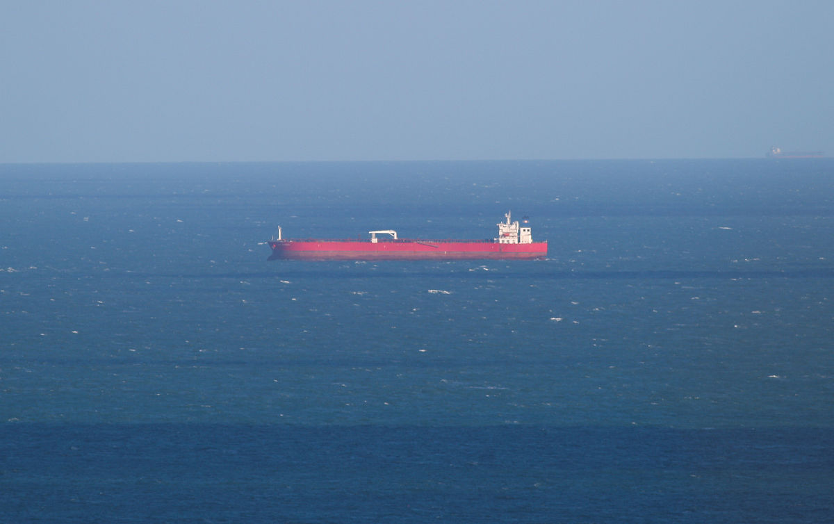 如何建立健全船员管理制度