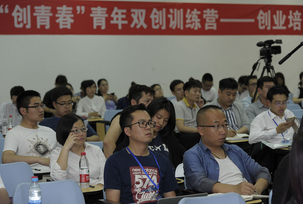 和顺县职业中学校2021年招生专业-助力未来就业