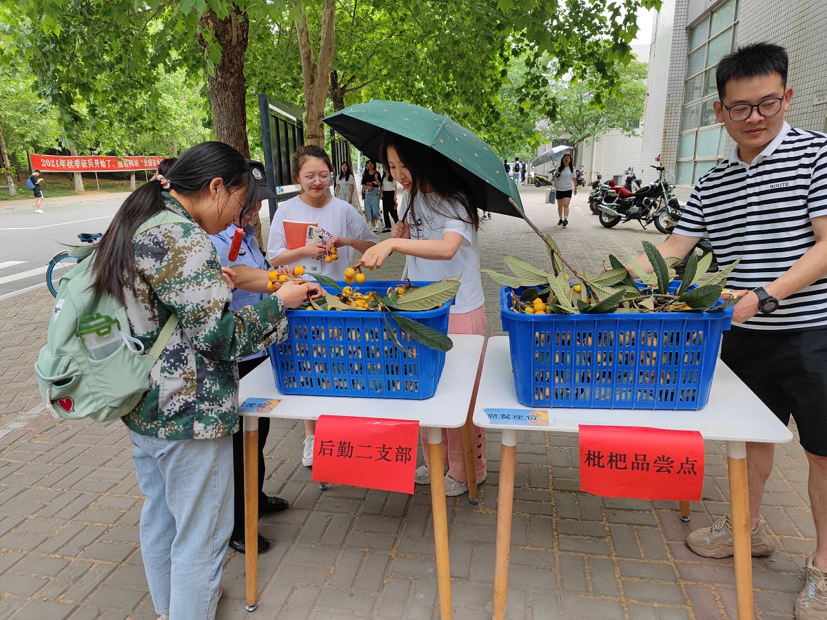 河南理工学校2023年招生办联系电话 怎么样