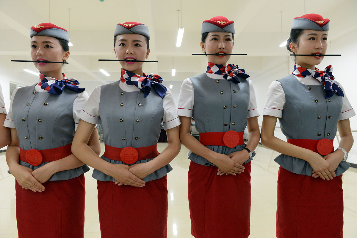 云南航空学院报名入口，昆明航空学校推荐