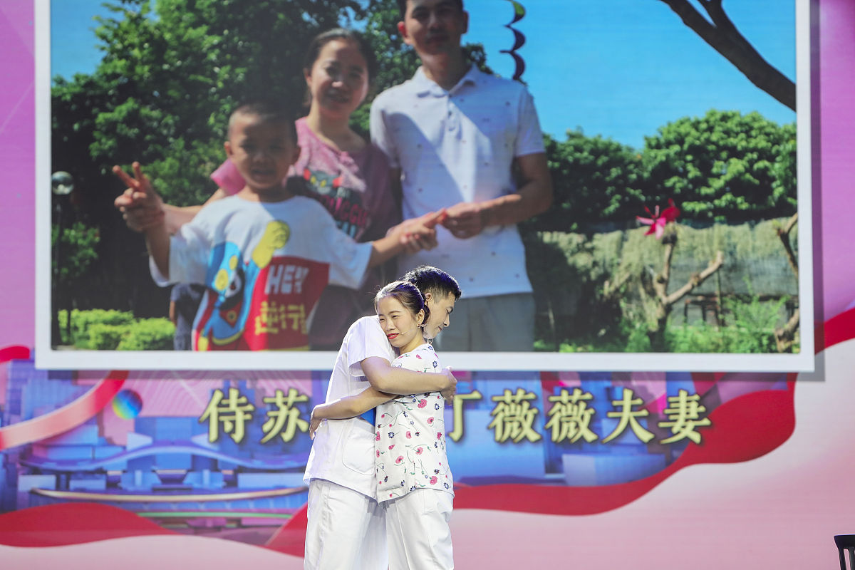 新任领导见面会发言稿：欢迎与展望