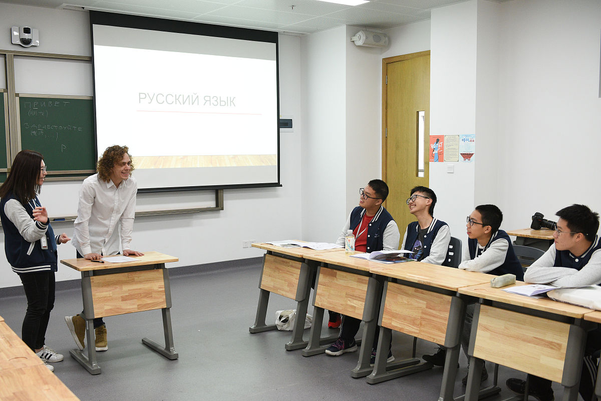 贵阳幼儿师范学校哪所比较好？