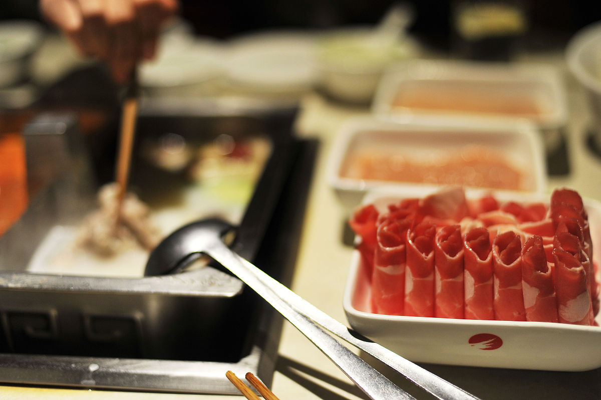 长春大学食品质量与安全专业怎么样