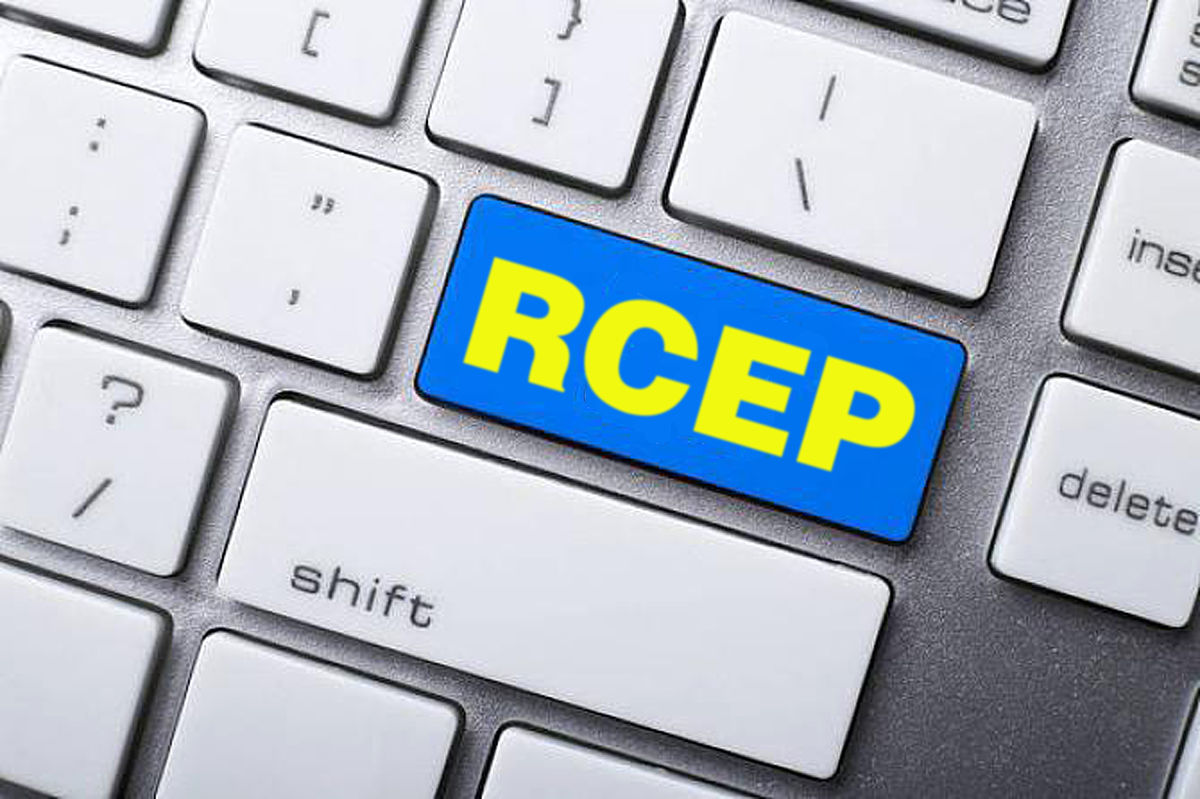 以下那个域名更优秀tmsdpicomWinstonBrownEnterprisescomMega365net