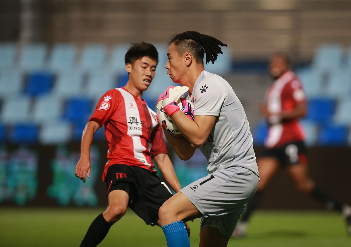 成都卫校3+2学制2022年招生对象