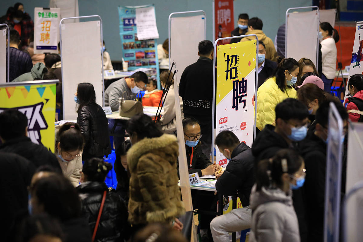 成都天一幼师学校幼师专业毕业好不好找工作