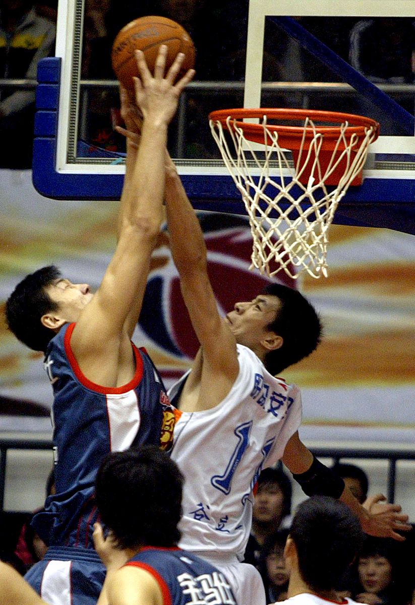 营口市体育运动学校学生管理制度：全面探讨与优化