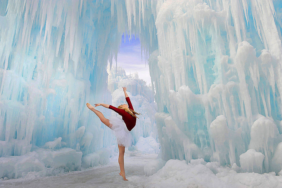 广东省电力工业学校招生要求：招生对象及入学条件
