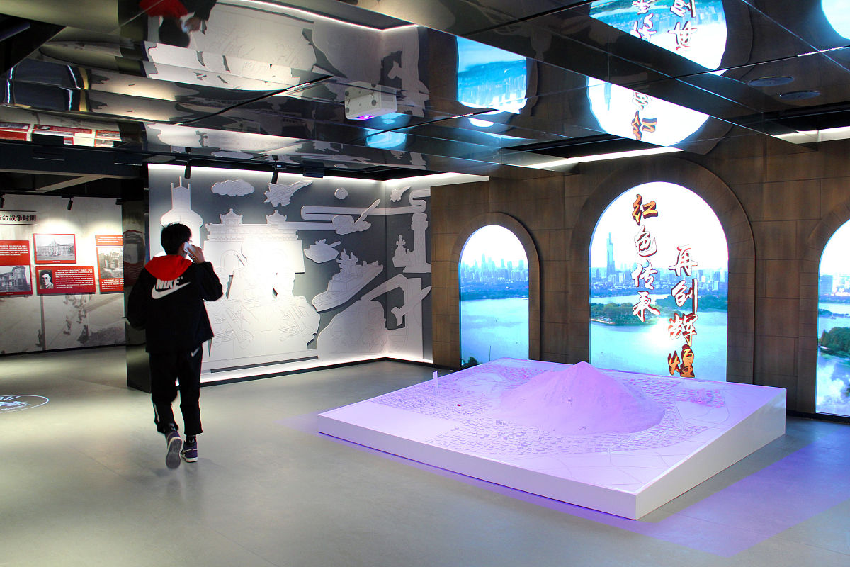 什么的国防教育是全民的基础?