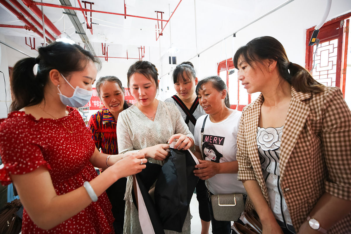 贵州广播电视大学护理专业就业前景怎么样