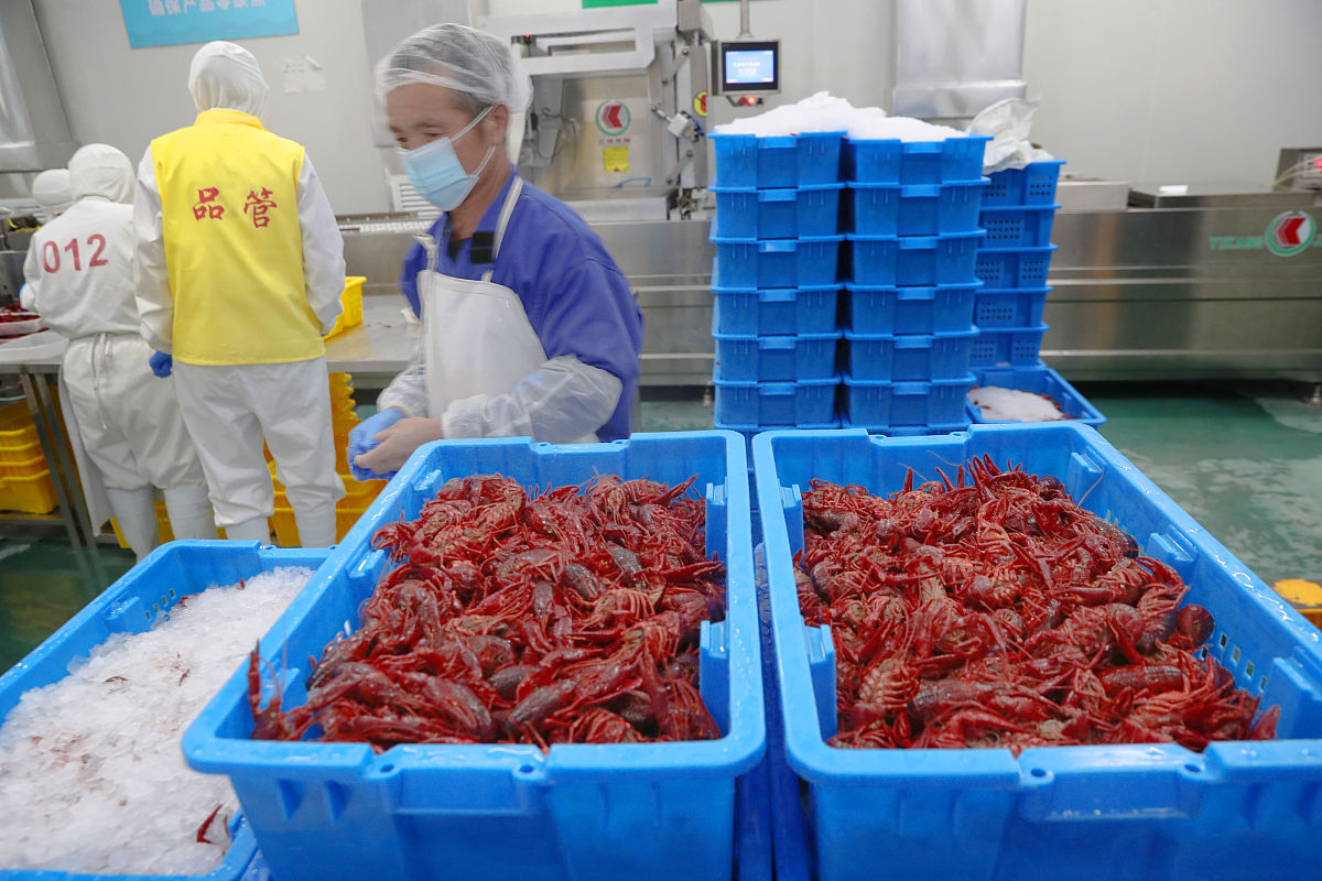 紧迫性需求：专业术语解读