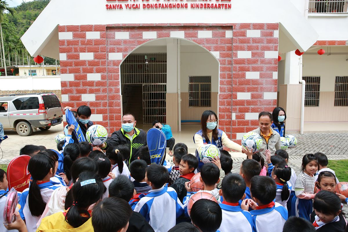 淳安育才学校2022年招生简章 - 优质教育，成就未来