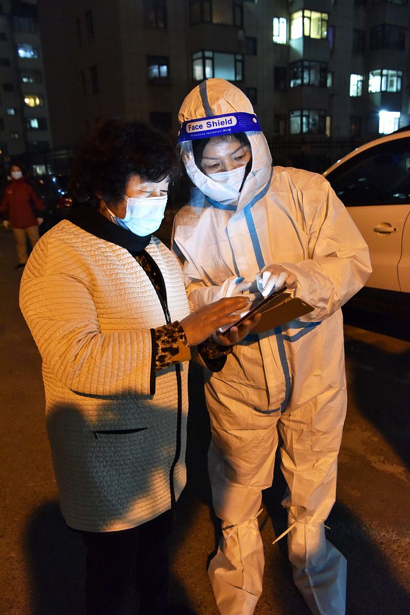 抱歉，您的请求不明确