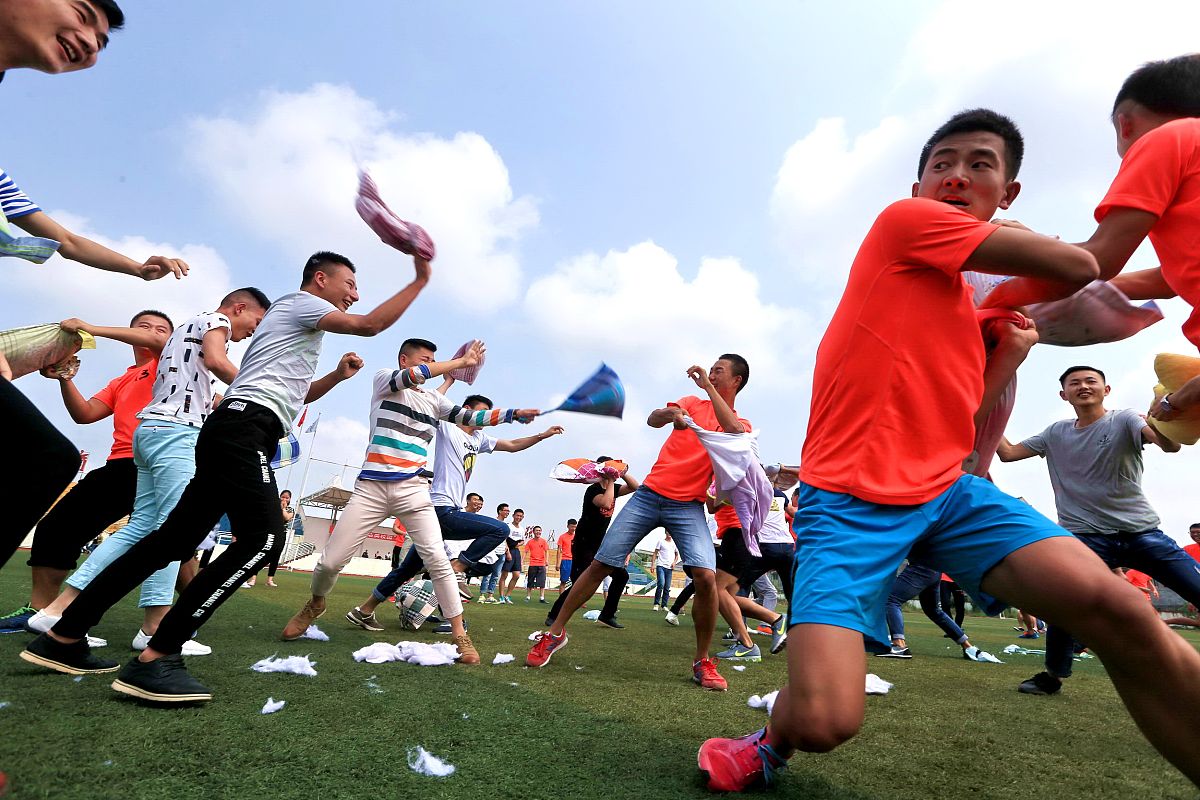 遂宁中学2020年专业设置：文理兼修，特色鲜明