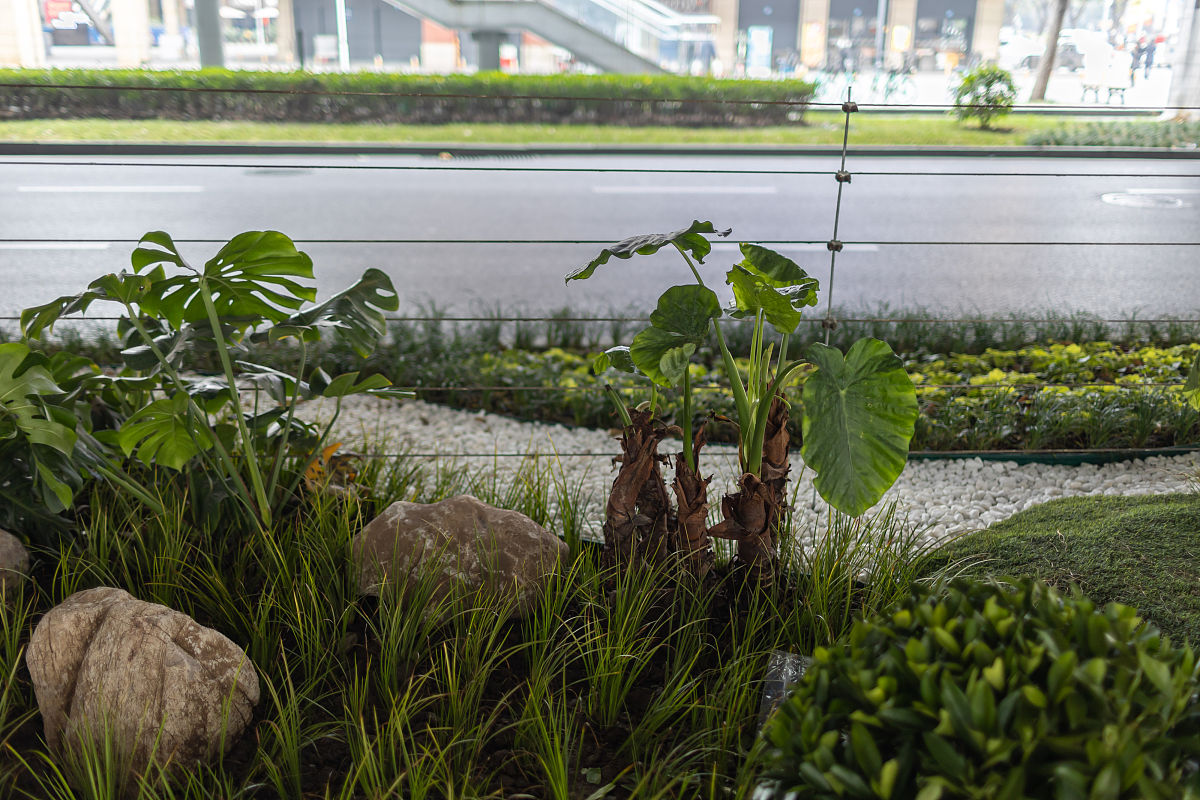 成都中专学校哪个专业比较好？2021年热门专业推荐