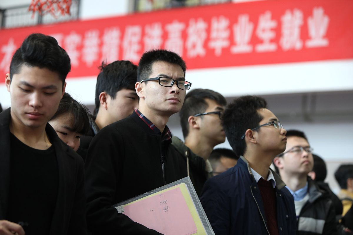 四川中专生考大学：机会与提升竞争力的方法