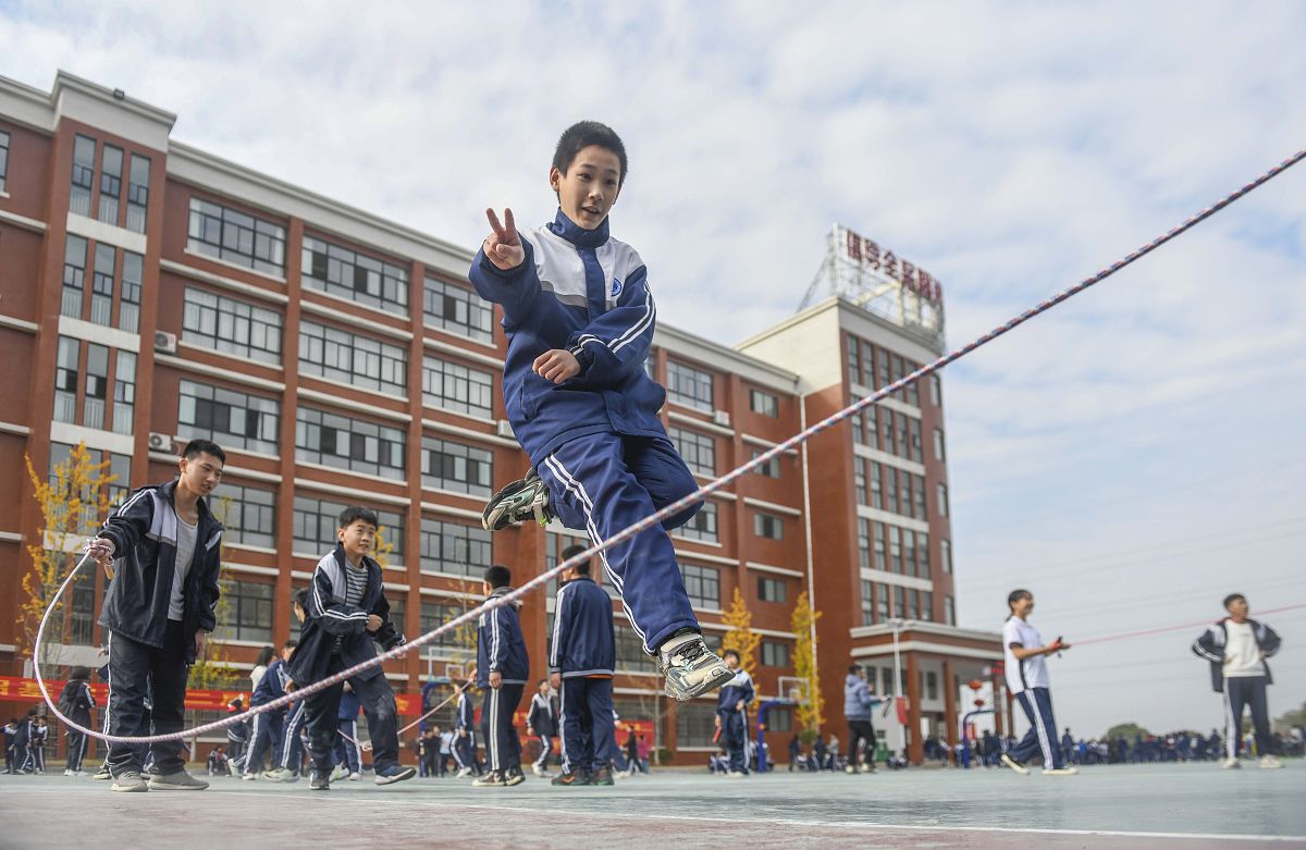 永州建筑工程技术学校2022年招生简章好麽