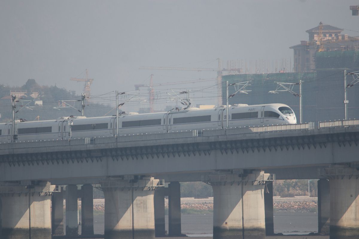 四川铁路学校铁路服务专业就业去向是什么