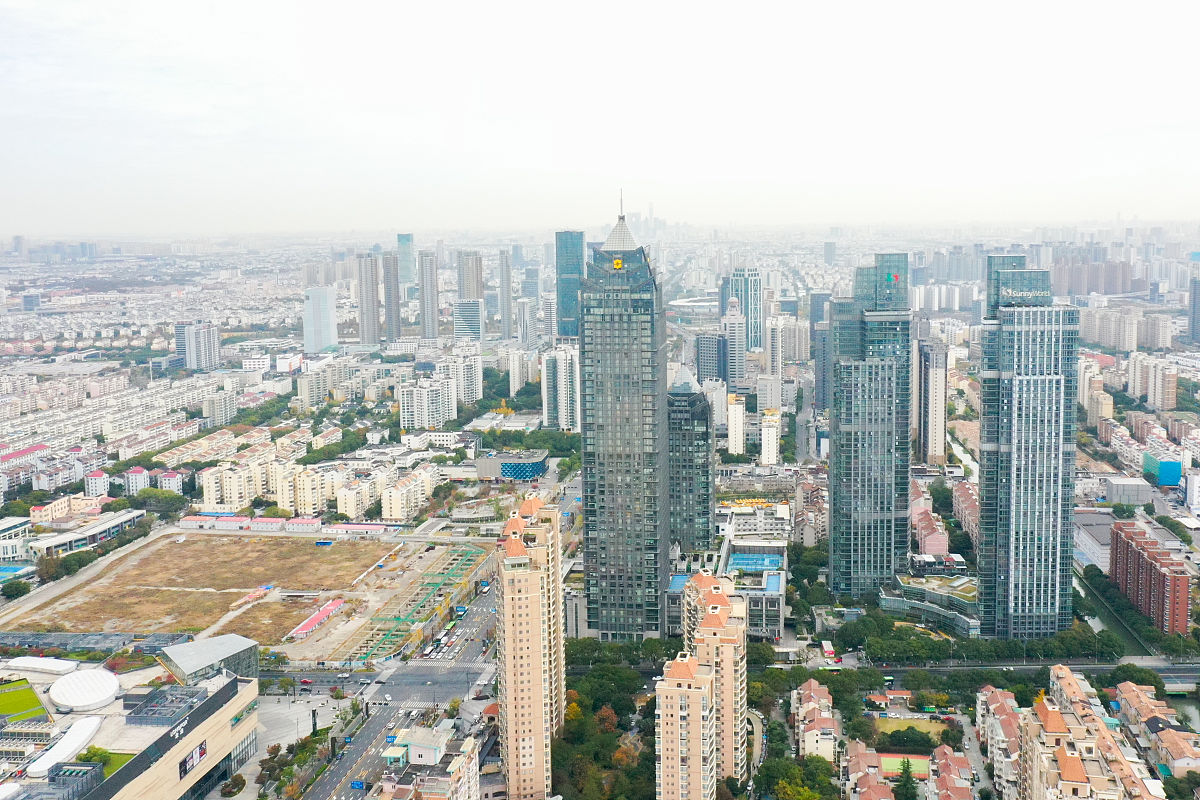 南京城建中等专业学校招生专业 - 2021年热门专业一览