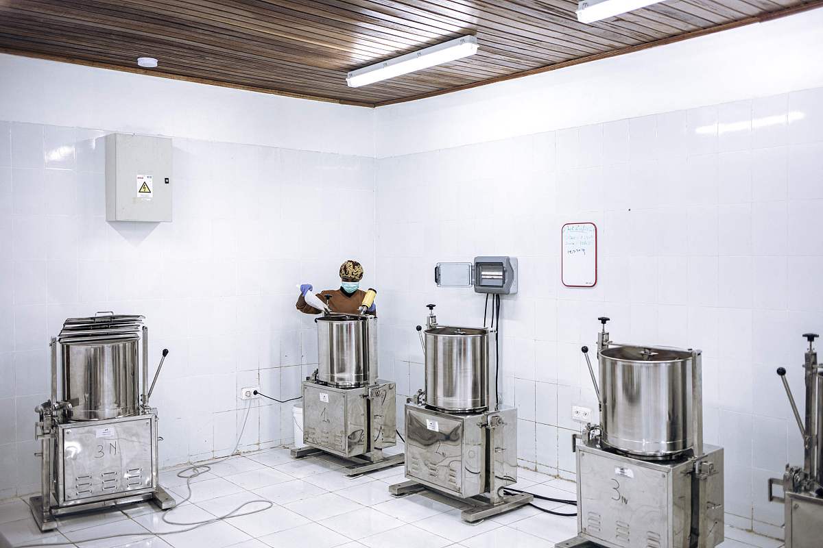 成都五年制大专学校优势多不多？