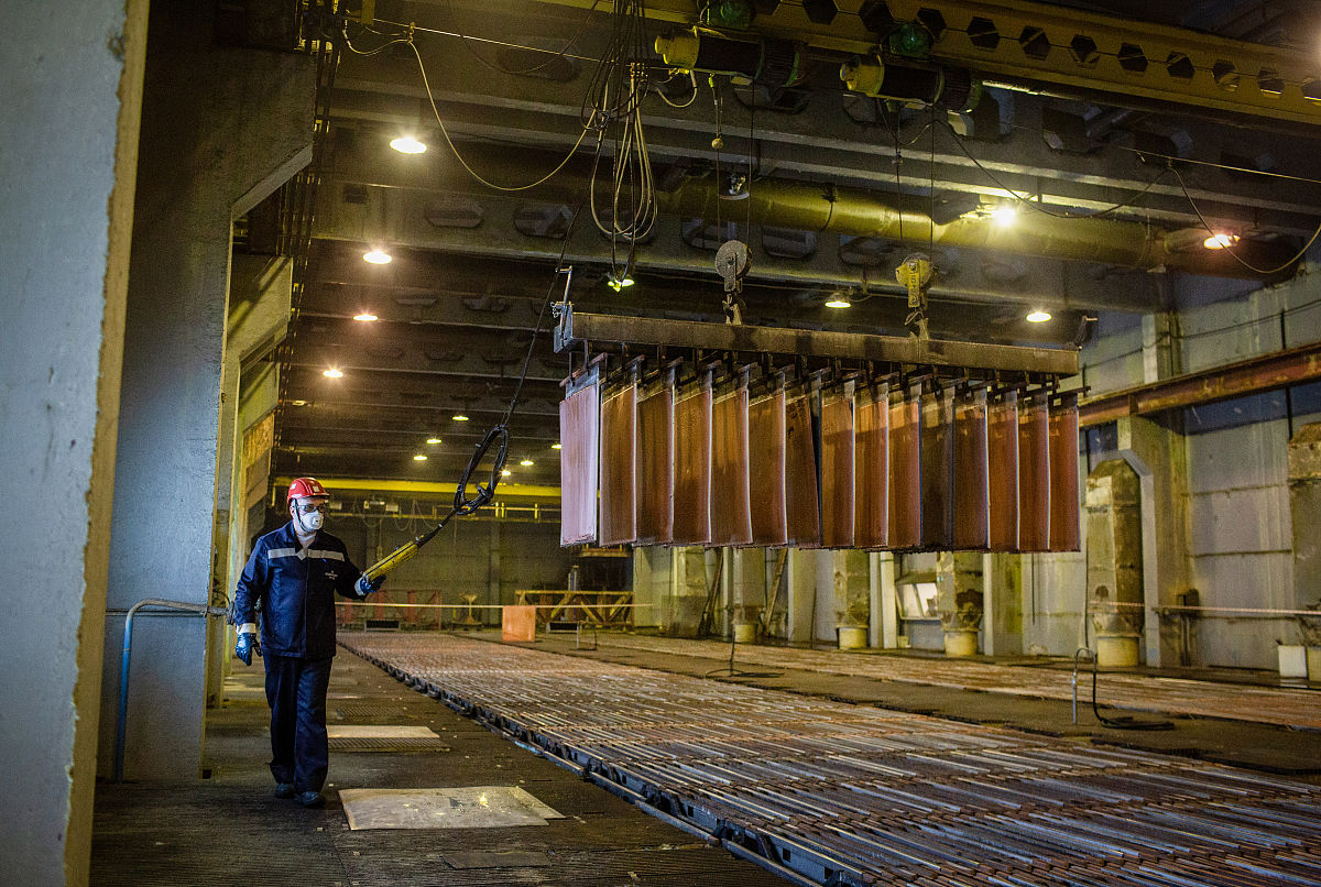 云南冶金高级技工学校2022年三年制中专招生简章 - 报名条件、时间、计划、学费及奖学金