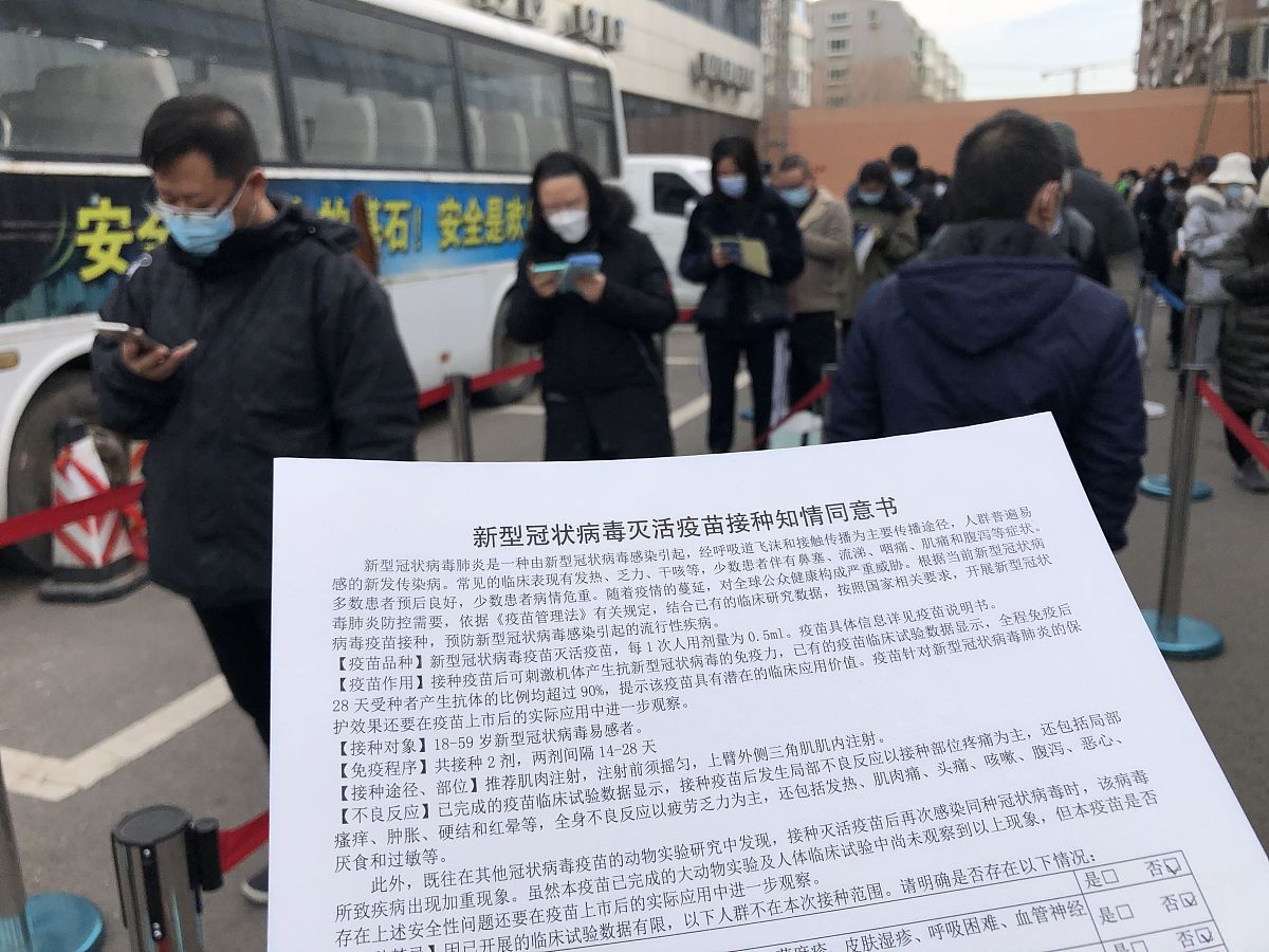 宁德拖欠工资怎么办？| 寻求法律援助指南