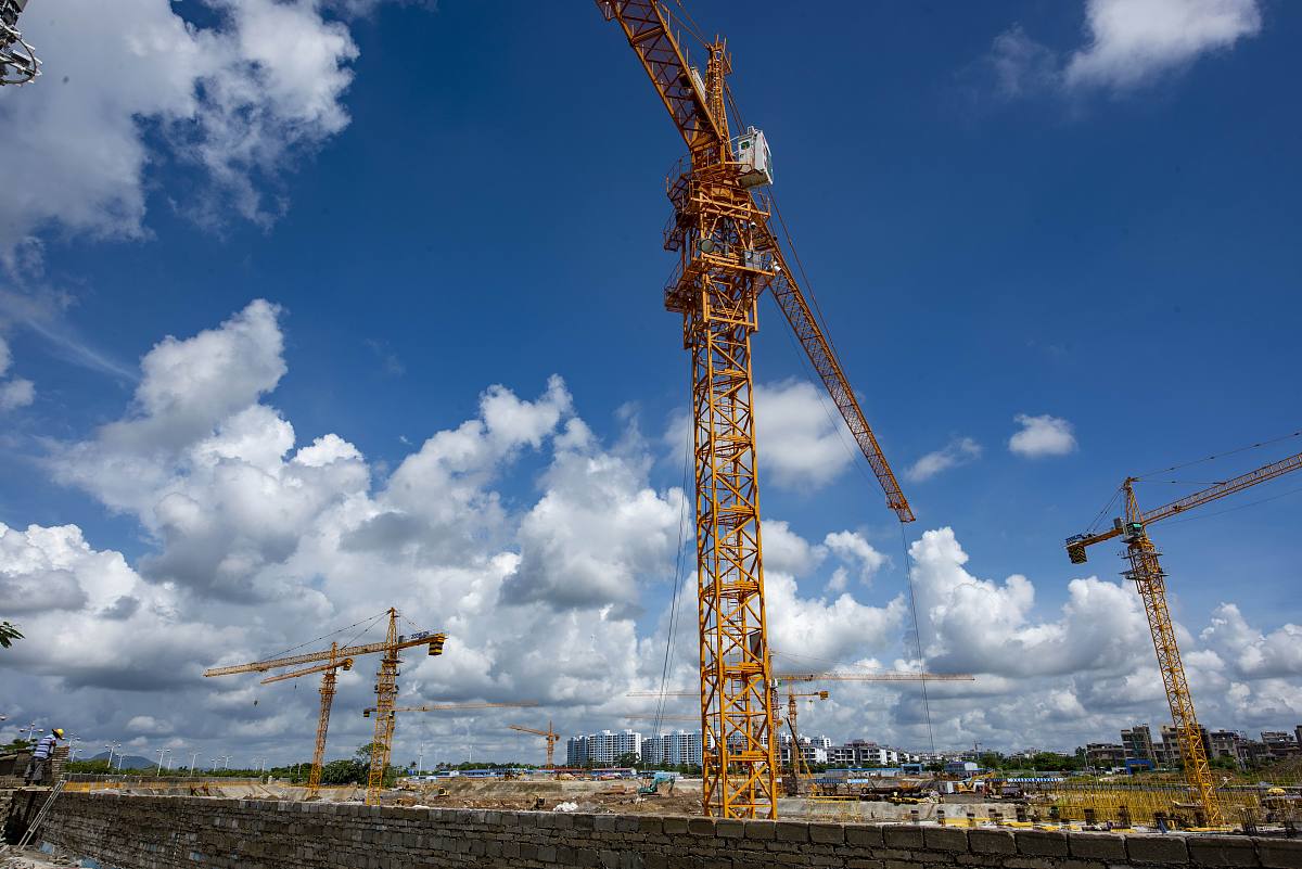 2022年云南建设学校建筑装饰专业招生简章
