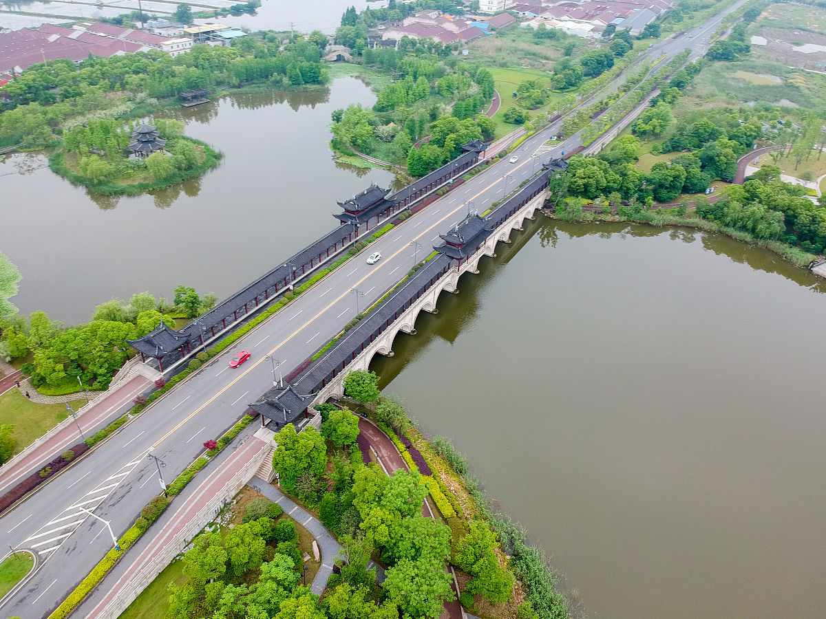 苏州交通高等职业技术学校包分配情况详解 - 2022年最新资讯
