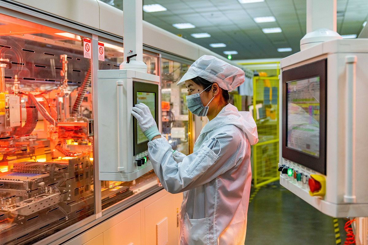 合肥中专几年毕业？2022年合肥中专毕业指南