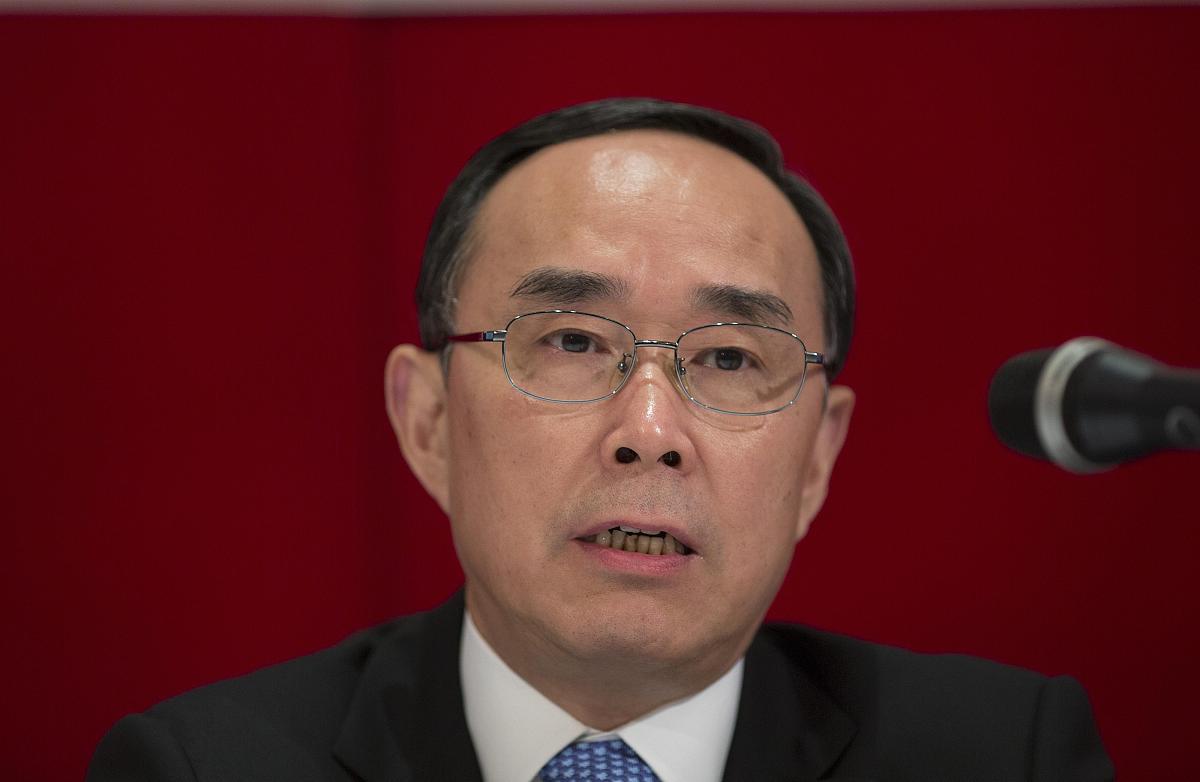 秦皇岛联通流量卡怎么办理？激活方式及退卡流程详解